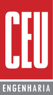 Logo CEU Engenharia