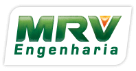 Logo MRV Engenharia