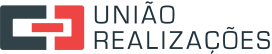 Logo União Realizações