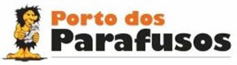 Logo Porto dos Parafusos