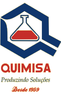 Logo Quimisa