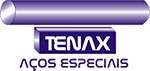 Logo Tenax