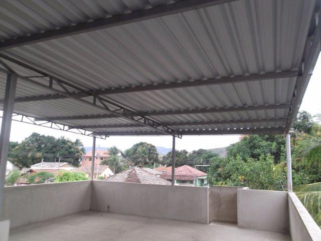 Telhado