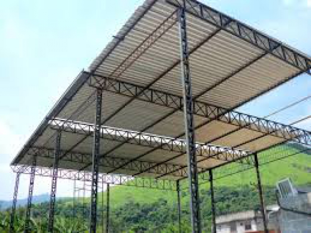 Telhado 3